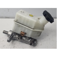 Brake Master Cylinder (No ESP) suit Hyundai Tucson JM 2004-2010