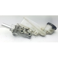Brake Master Cylinder (Auto Type) suit Holden Colorado RG 2012-2020