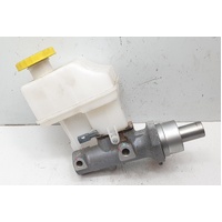 Brake Master Cylinder suit Ram 1500 DT 2020-Onwards