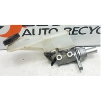 Brake Master Cylinder (Manual Type) suit Nissan Xtrail T31 2007-2013