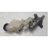 Brake Master Cylinder (Auto W/DSC) suit Mazda 6 GH 2008-2012