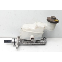 Brake Master Cylinder (Manual/Non ABS) suit Toyota Hilux N70 2005-2011