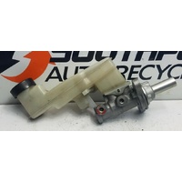 Brake Master Cylinder (Auto/With VSC) suit Toyota Camry ACV40R 2006-2011
