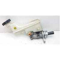Brake Master Cylinder to suit Hyundai I30 GD 2012-2017