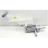 Brake Master Cylinder (Auto) suit Suzuki Swift 1.4ltr K14B FZ 2011-2017