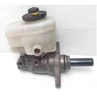 Brake Master Cylinder suit Toyota Prado 120 Series 2003-2009