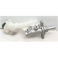 Brake Master Cylinder suit Mazda CX3 CX-3 DK 2015-2024