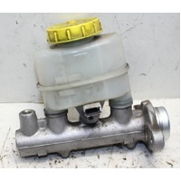Brake Master Cylinder (ABS Type) suit Nissan Pulsar N16 2000-2005