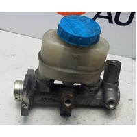Brake Master Cylinder (Non ABS Type) suit Nissan Pulsar N16 2000-2003