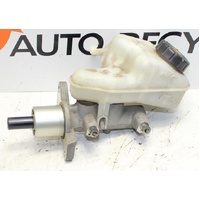 Brake Master Cylinder (ABS Type) suit Holden Astra 1.8ltr TS 1998-2006