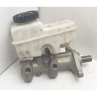 Brake Master Cylinder (No Switch) suit Nissan Pathfinder R51 2005-2013