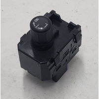 Electric Mirror Control Switch suit Subaru Forester SJ 2012-2018
