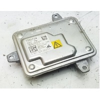 Xenon Headlight Ballast Module (130732926301) suit BMW X5 E70 2010-2013