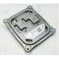 Xenon Headlight Ballast Module (130732930201) suit BMW X5 E70 2010-2013