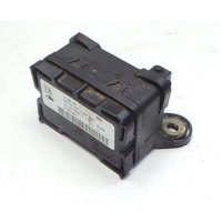 Yaw Rate Sensor (13208665) suit Holden Astra AH 2004-2009