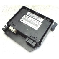 Park Sensor Module (13228779) suit Holden Astra AH 2004-2009