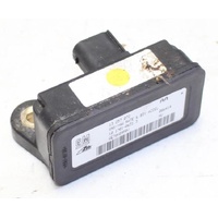 Yaw Rate Sensor (13257072) suit Holden Astra AH 2004-2009