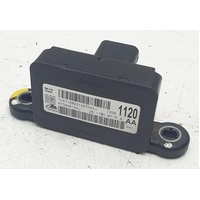 Yaw Rate Sensor (13581120) suit Holden Colorado RG 2012-2020
