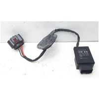 Fuel Pump Control Module (1K0906093G) suit Skoda Yeti 5L 2011-2017