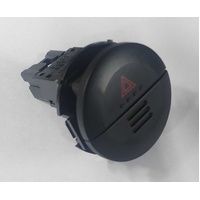 Dash Hazard Light Switch suit Nissan Xtrail T30 Series 2 2003-2007