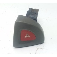 Dash Hazard Light Switch suit Nissan Patrol GU Y61 1997-2004