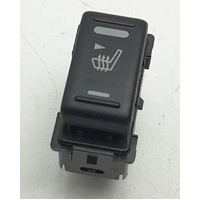 Right Front Seat Heater Switch suit Nissan Pathfinder R51 2005-2013