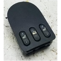 Heated Seat Warmer Switch Panel suit Nissan Dualis J10 2007-2014