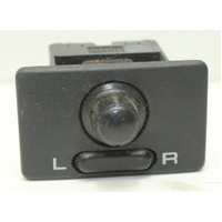 Electric Mirror Control Switch suit Nissan Pulsar N15 1995-2000