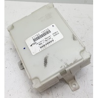 A/C Air Conditioning Module (277601KK0A) suit Nissan Juke F15 2010-2019