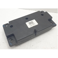 Control Module Unit (277605X038) suit Nissan Navara D40 2005-2015