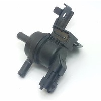 Purge Valve Solenoid suit Hyundai Veloster 1.6ltr G4FJ Turbo FS 2012-2018