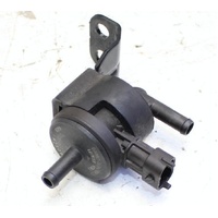 Purge Control Valve suit Hyundai I20 PB 2010-2015