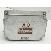 Transfer Case ECU (330843X22A) suit Nissan Pathfinder R51 2005-2013