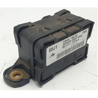 Yaw Rate Sensor (3394565J10) suit Suzuki Swift EZ 2004-2010