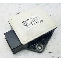 Yaw Rate Sensor (34526782370) suit BMW X5 E70 2007-2013