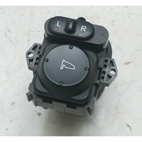 Electric Mirror Control Switch suit Honda Civic FD 2006-2011