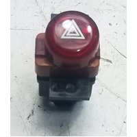 Dash Hazard Light Switch suit Honda Civic FD 2006-2011