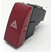 Dash Hazard Light Switch suit Honda CRV CR-V RE 2007-2012