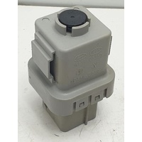 Diesel Glow Plug Relay suit Kia Sportage 2ltr D4HA Diesel SL 2010-2015