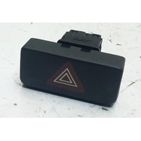 Dash Hazard Light Switch suit Suzuki Alto GF 2009-2014
