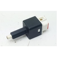 Brake Light Switch (4 Pin) suit Suzuki Swift EZ 2004-2010