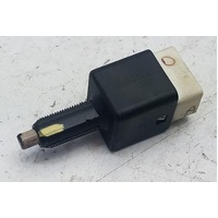 Brake Light Switch (2 Pin) suit Suzuki Alto GF 2009-2014