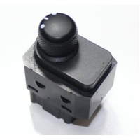 Electric Mirror Control Switch (Standard) suit Suzuki Swift EZ 2004-2010