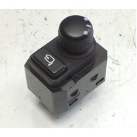 Electric Mirror Control Switch (Autofold) suit Suzuki Swift EZ 2004-2010