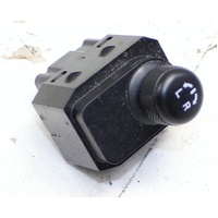 Electric Mirror Control Switch suit Suzuki Swift FZ 2011-2017