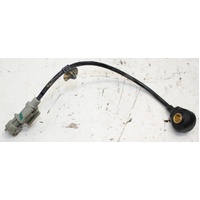Knock Sensor to suit Hyundai I20 1.4ltr G4FA PB 2010-2015