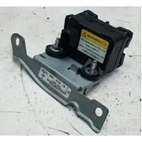 Yaw Rate Sensor (3M513C187CB) suit Mazda 3 BK 2003-2009