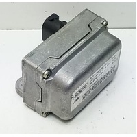 Yaw Rate Sensor (3M5T14B296AB) suit Mazda 3 BK 2003-2009