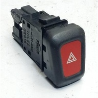 Dash Hazard Light Switch suit Nissan Pulsar N16 2000-2005