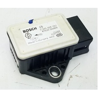 Yaw Rate Sensor (479300006R) suit Nissan Dualis J10 2007-2014